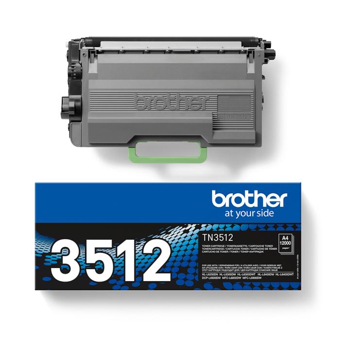 Produkt 3 Bild