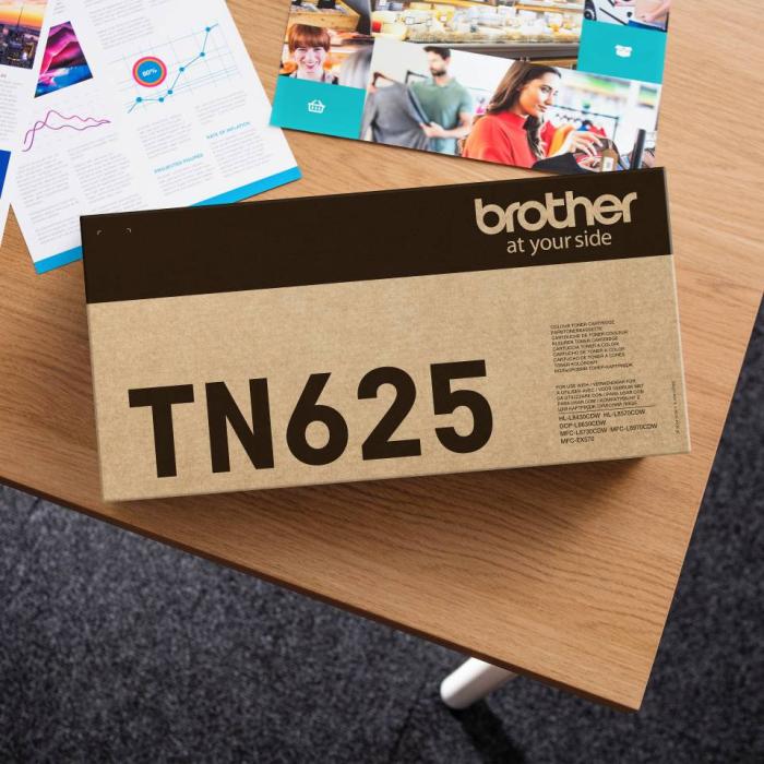 Produkt 5 Bild