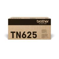 Produkt 1 Bild