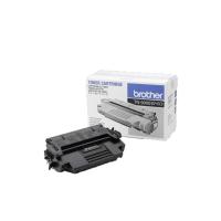 Brother TN-9000 Tonerkartusche Original