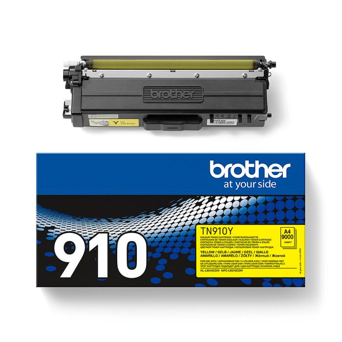 Produkt 3 Bild