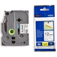 Brother TZ-231 Etiketten erstellendes Band