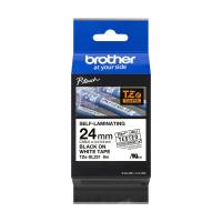 Produkt 3 Bild