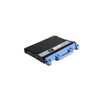 Brother WT-320CL Tonerauffangbehälter 50000 Seiten