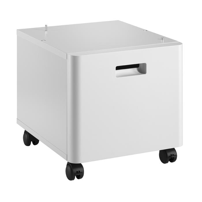 Produkt 3 Bild
