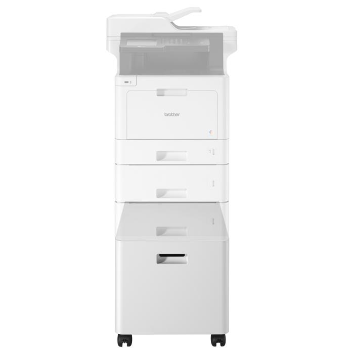 Produkt 5 Bild
