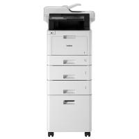 Produkt 6 Bild