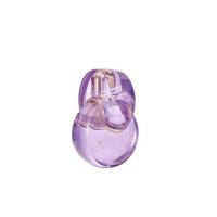 BVLGARI Omnia Amethyste 100 ml Frauen