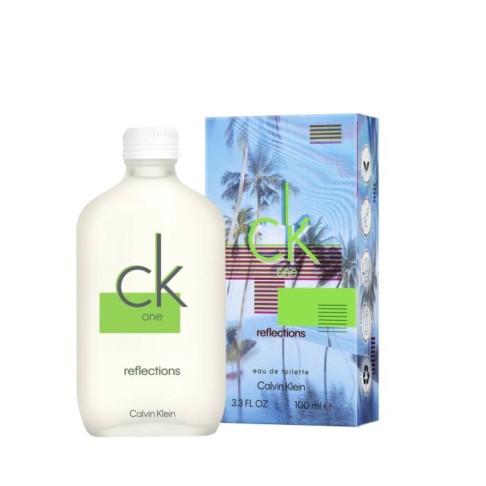 Produkt 11 Bild