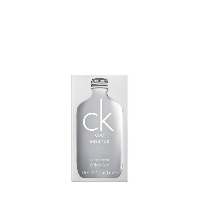 Produkt 10 Bild
