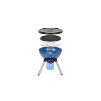 Produkt 3 Bild