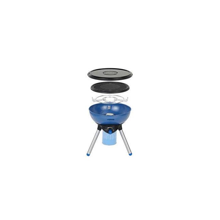 Produkt 12 Bild