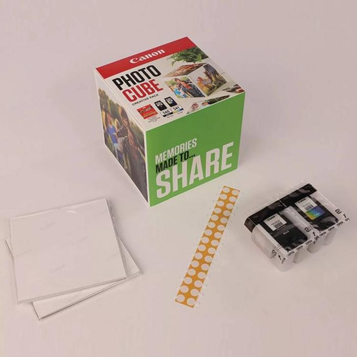 Produkt 5 Bild