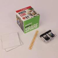 Produkt 5 Bild