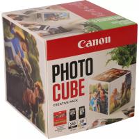 Produkt 1 Bild