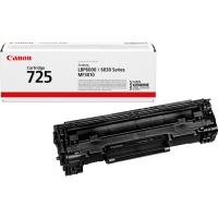 Canon 725 Toner-Cartridge