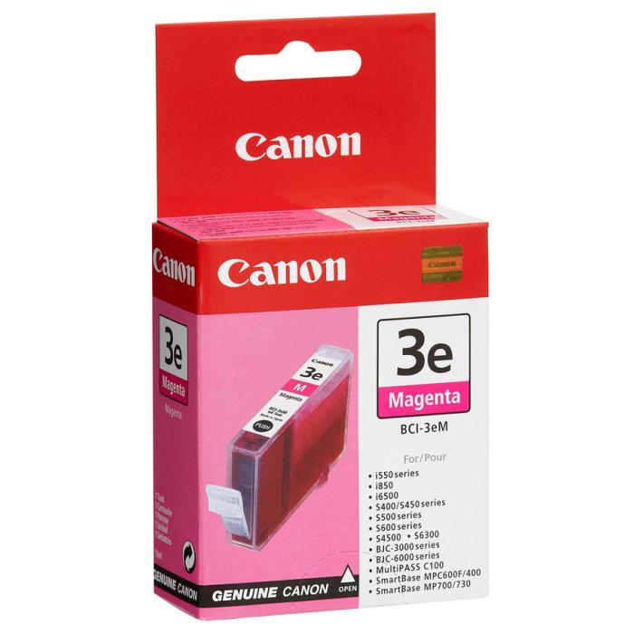 Produkt 1 Bild