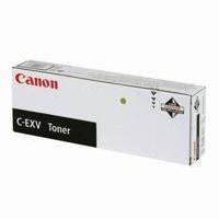 Canon C9060 9070 Pro, C-EXV30 Toner, Noir Tonerkartusche 1 Stück(e) Original Schwarz