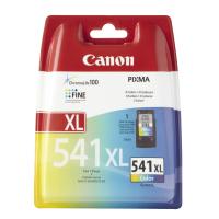 Canon CL-541 XL Druckerpatrone 1 Stück(e) Original Cyan, Magenta, Gelb