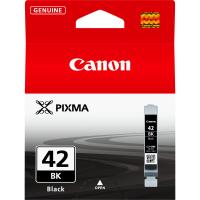 Canon CLI-42BK Tinte Schwarz