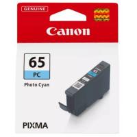 Canon CLI-65PC Tinte Foto-Cyan