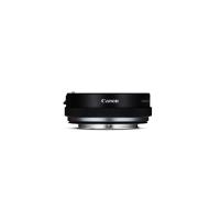 Canon EF-EOS R Bajonettadapter mit Objektiv-Steuerring