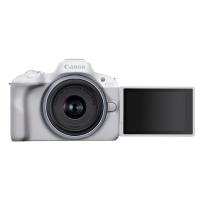 Produkt 8 Bild