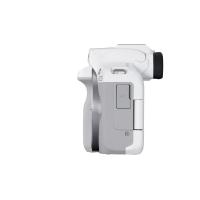 Produkt 5 Bild