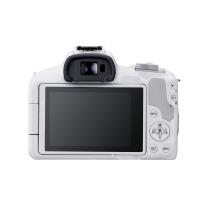 Produkt 6 Bild