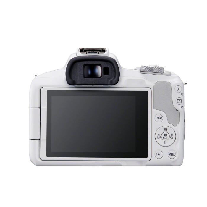Produkt 6 Bild