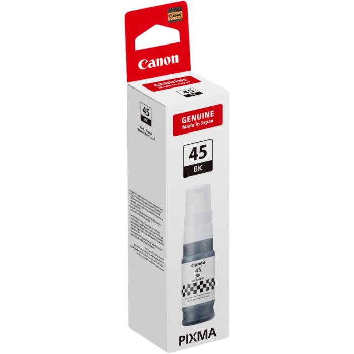 Produkt 3 Bild