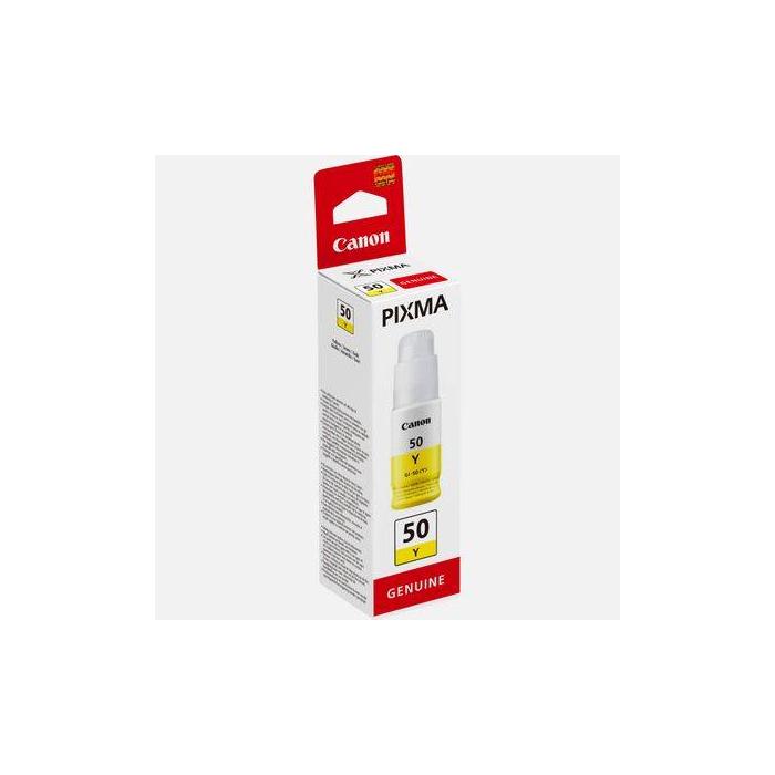 Produkt 2 Bild