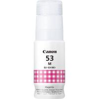 Canon GI-53M Tintenflasche Magenta