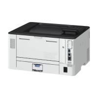 Produkt 5 Bild