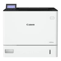 Canon i-SENSYS LBP361dw 1200 x 1200 DPI A4 WLAN