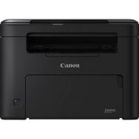 Canon i-SENSYS MF272dw Laser A4 2400 x 600 DPI 29 Seiten pro Minute WLAN