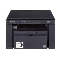 Canon i-SENSYS MF3010