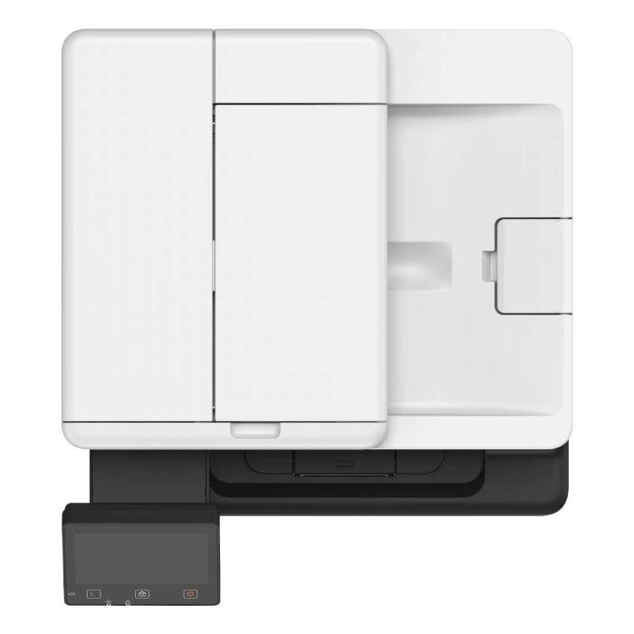 Produkt 22 Bild