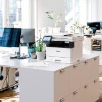 Produkt 26 Bild