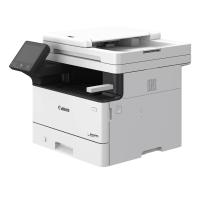 Produkt 5 Bild