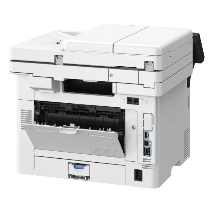 Produkt 25 Bild