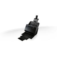 Produkt 2 Bild