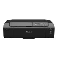 Canon imagePROGRAF PRO-310 Tintenstrahldrucker Farbe 4800 x 2400 DPI A3+ WLAN