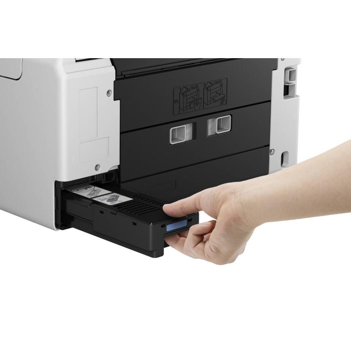 Produkt 43 Bild