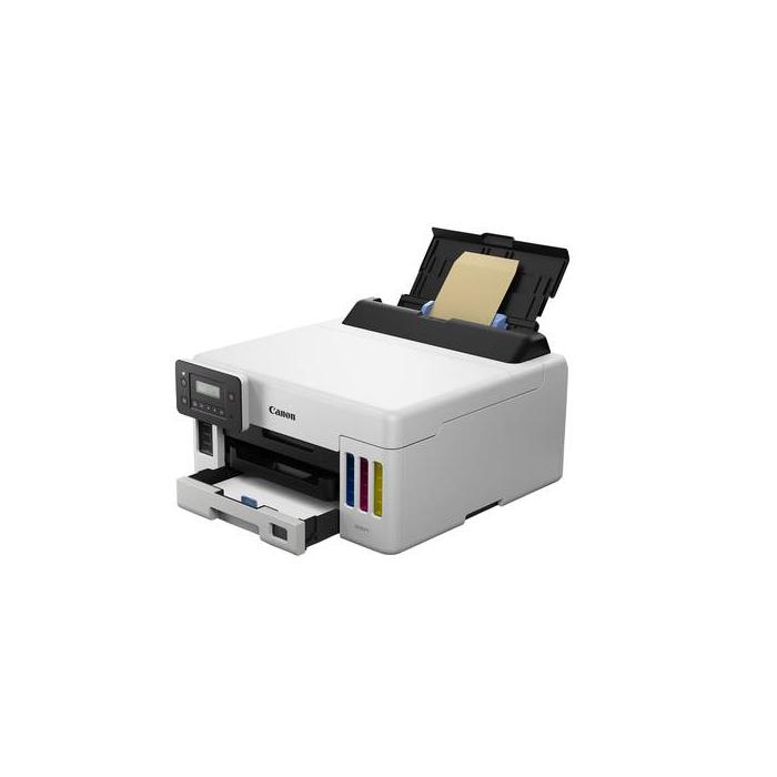 Produkt 3 Bild