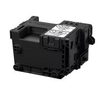 Canon MC-G06 Wartungskassette