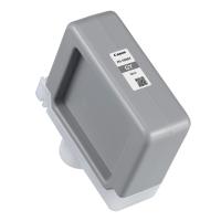 Canon PFI-1100GY Druckerpatrone Original Grau