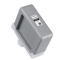 Canon PFI-1100MBK Druckerpatrone Original Schwarz