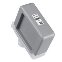 Canon PFI-1100PGY Druckerpatrone Original Foto grau
