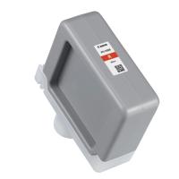 Canon PFI-1100R Druckerpatrone Original Rot